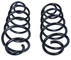 MAXGEAR Arc Spiral Puntea Spate 60-1184D Peugeot 207