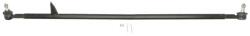 Yamato Brat Directie I31076Ymt Nissan Patrol Gr V