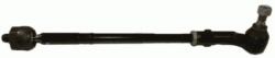 LEMFÖRDER Bara Directie Axa Fata Dreapta 2764401 Seat Cordoba/Ibiza Iii Skoda Fabia I