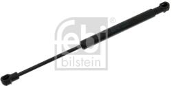 FEBI BILSTEIN Amortizor Portbagaj Pe Ambele Parti 37274 Mercedes-Benz Clk (37274)
