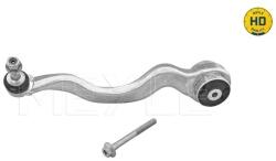 MEYLE Brat, Suspensie Roata Axa Fata Stanga 3160500068/Hd Bmw 1/2/3/3 Touring/4/4 Gran