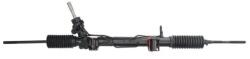 LAUBER Caseta Directie 66.3767 Chrysler Voyager Iv/Voyager V