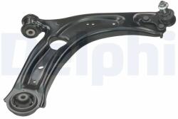 DELPHI Brat, Suspensie Roata Partea De Jos Tc3441 Audi Q3 Seat Ateca/Tarraco Vw Arteon