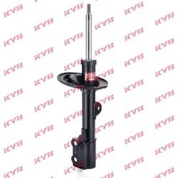 KYB Amortizor Axa Fata Dreapta 339281 Lexus Rx