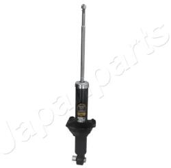JAPANPARTS Amortizor Puntea Spate Mm-00440 Rover 200 Ii/25 I
