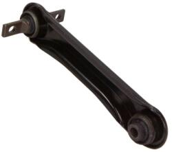 MAXGEAR Brat, Suspensie Roata Axa Spate Dreapta 72-2302 Mitsubishi Carisma/Colt Iv