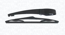 Magneti Marelli Set Stergatoare, Curatare Parbriz 000723180077 Ford Focus Iii (000723180077)