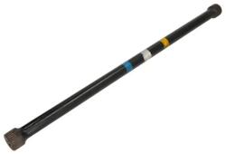 REINHOCH Surub Stift, Bara De Torsiune Rh10-2006 Renault Megane I (RH10-2006)
