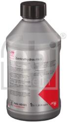 febi bilstein Ulei Hidraulic 46161 Audi 100 C3/100 C4/80 B2/80 B3/80 B4/90 B3/A1/A2/A3/A4 B5