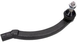 MAXGEAR Cap De Bara Axa Fata Stanga 69-0482 Volvo S60 I/S80 I/V70 I/V70 Ii (69-0482)