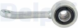 DELPHI Brat/Bieleta Suspensie, Stabilizator Tc2098 Mercedes-Benz Cls/E-Class (TC2098)