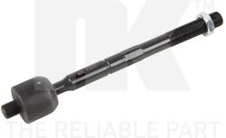 NK Articulatie Axiala, Cap De Bara 5033983 Nissan Interstar/Nv400 Opel Movano B