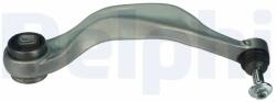 DELPHI Brat, Suspensie Roata Fata Tc3227 Bmw 5 Gran Turismo/7 (TC3227)