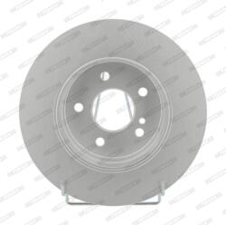 FERODO Disc Frana Ddf963C Mercedes-Benz C-Class/C-Class T-Model/Clc-Class/Clk/E-Class