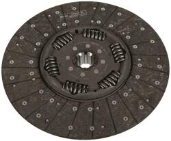 SACHS Disc Ambreiaj 1878085741 Astra Hd 7/Hd 7-C/Hd 8 Iveco Eurostar/Eurotech Mp/P/Pa