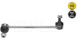 MEYLE Brat/Bieleta Suspensie, Stabilizator Axa Fata Stanga 0160600013/Hd (0160600013/HD)