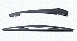 Magneti Marelli Set Stergatoare, Curatare Parbriz 000723180158 Subaru Forester (000723180158)