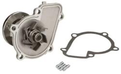 THERMOTEC Pompă De Apă, Răcire Motor D11053Tt Ford Maverick Nissan 240Sx/Pick Up