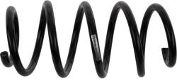 SACHS Arc Spiral 993948 Seat Alhambra Vw Sharan