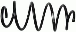 SACHS Arc Spiral 993352 Fiat Bravo Ii