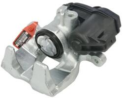 LAUBER Etrier Frana Axa Spate Dreapta 77.5943 Audi A4 B9/A5/A6 C8/A7/Q5 (77.5943)