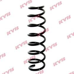 KYB Arc Spiral Puntea Spate Ra5828 Bmw 5 (RA5828)