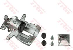TRW Etrier Frana Bhs330E Vw California T5/California T6/Multivan T5/Multivan T6 (BHS330E)