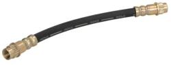 ABE Furtun Frana Puntea Spate C87187Abe Nissan Kubistar Renault Clio Iii/Clio Iv (C87187ABE)
