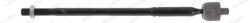 Moog Articulatie Axiala, Cap De Bara To-Ax-16656 Toyota Avensis
