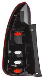 HELLA Lampa Spate Dreapta 9El354070-021 Ford Fusion