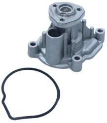MAXGEAR Pompă De Apă, Răcire Motor 47-0276 Audi A3 Seat Cordoba/Ibiza Iii/Ibiza Iv (47-0276)