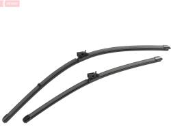 DENSO Lamela Stergator Df-441 Mercedes-Benz A-Class/Cla/Cla Shooting Brake/Gla-Class