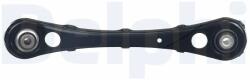DELPHI Brat, Suspensie Roata Dreapta Tc3195 Audi A4 B6/A4 B7 Seat Exeo