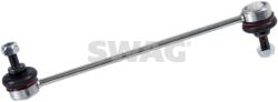 SWAG Brat/Bieleta Suspensie, Stabilizator Axa Fata Dreapta 60921635 Renault Kangoo (60921635)