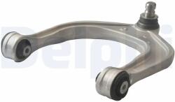 DELPHI Brat, Suspensie Roata Fata Tc8787 Bmw X5/X6/X7/Ix (TC8787)