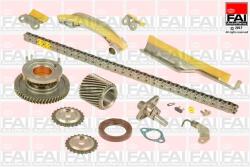 FAI AutoParts Chit Lant De Distributie Deasupra Tck272Ng Mitsubishi L200 / Triton/Pajero