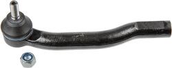 LEMFÖRDER Cap De Bara Axa Fata Stanga 3529401 Nissan Bluebird Sylphy Ii/Cube/Micra C+C Iii