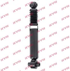 KYB Amortizor Puntea Spate 441110 Peugeot 206/206+