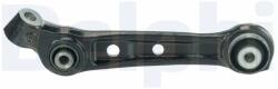 DELPHI Brat, Suspensie Roata Spate Tc3811 Bmw 5/5 Gran Turismo/6/6 Gran (TC3811)