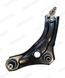 Moog Brat, Suspensie Roata Re-Wp-18433 Mercedes-Benz Citan/T-Class Renault Kangoo Iii