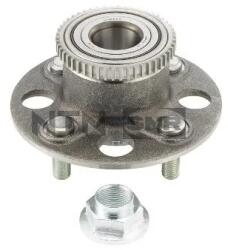 SNR Set Rulment Roata Axa Spate Stanga R174.52 Honda Civic Vii (R174.52)