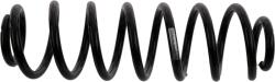 SACHS Arc Spiral 992102 Skoda Octavia Iii Vw T-Roc (992102)
