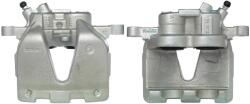 ATE Etrier Frana 24.3441-1707.5 Mercedes-Benz Glk-Class