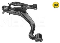 MEYLE Brat, Suspensie Roata Axa Fata Stanga 53-160500009/Hd Land Rover Discovery Iii