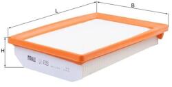 KNECHT Filtru Aer Lx4333 Fiat Tipo (LX4333)