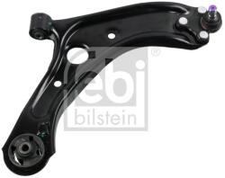Febi Bilstein Brat, Suspensie Roata Partea De Jos 183401 Kia Sportage Iv