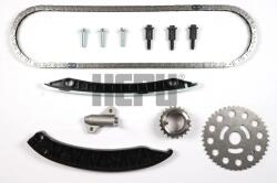 HEPU Chit Lant De Distributie 21-0076 Nissan Primastar/Qashqai I/X-Trail Ii (21-0076)