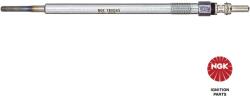 NGK Bujie Incandescenta 6287 Chrysler 300C Jeep Commander/Grand Cherokee Iii (6287)