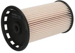PURRO Filtru Combustibil Pur-Pf0034 Audi Q3 Seat Alhambra Vw Cc B7/Passat Alltrack B7
