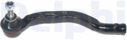 DELPHI Cap De Bara Axa Fata Stanga Ta1814 Dacia Duster Fiat Talento Nissan Nv300
